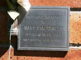 image of grave number 780137